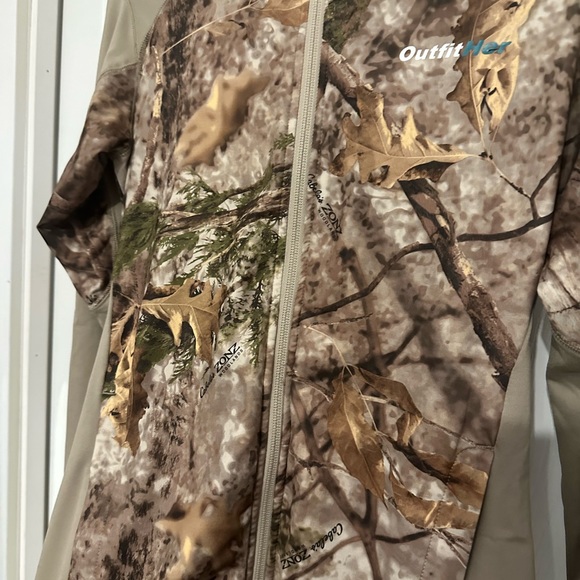 Outfit Her - Size small - Picture 2 of 3